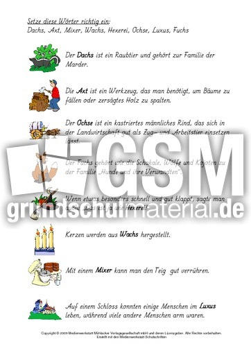 Wörter-mit-chs-x-zuordnen-LÖ-2.pdf